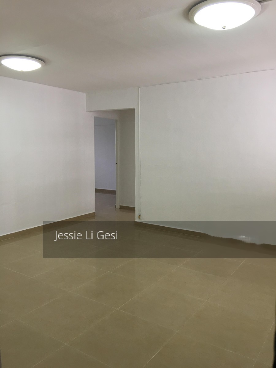Blk 247 Tampines Street 21 (Tampines), HDB 4 Rooms #132601352